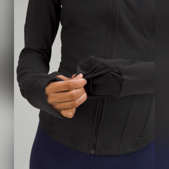 Lululemon Instill jacket - Picture 7 of 12